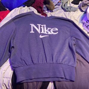 nike, medium